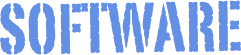Software